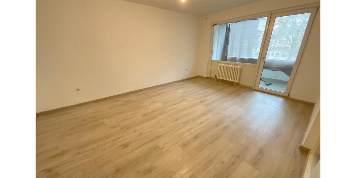 Etagenwohnung Münster Münster-Nord - 4 Zimmer, 91 m&sup2;, 686&euro; | Angebot:25430644