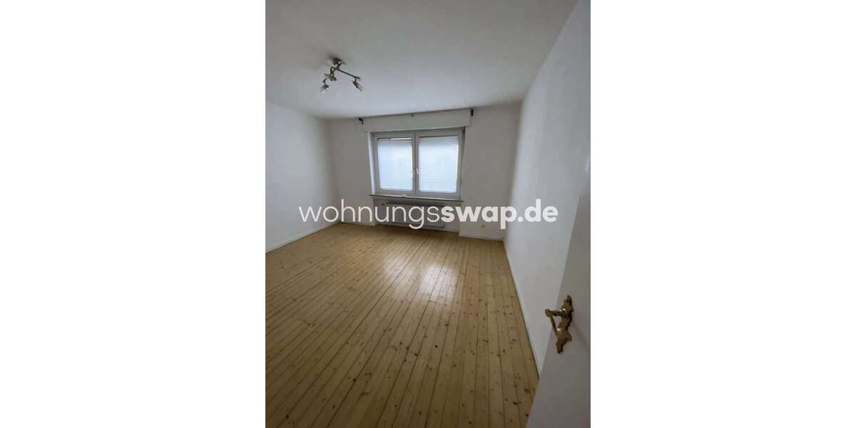 Etagenwohnung Münster - 2 Zimmer, 48 m&sup2;, 400&euro; | Angebot:24486350