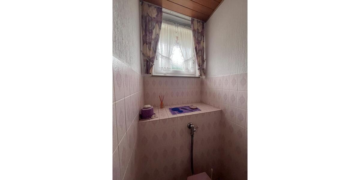 Bungalow Münster Münster-Nord - 4 Zimmer, 110 m&sup2;, 285.000&euro; | Angebot:27230000
