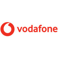 Filialleiter Vodafone (m/w/d) Vodafone Münster 48143