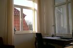 Etagenwohnung Münster Erphoviertel - 3 Zimmer, 109 m&sup2;, 759.000&euro; | Angebot:26115473