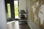 Einfamilienhaus Steinfurt - 5 Zimmer, 155 m&sup2;, 690.000&euro; | Angebot:26944772