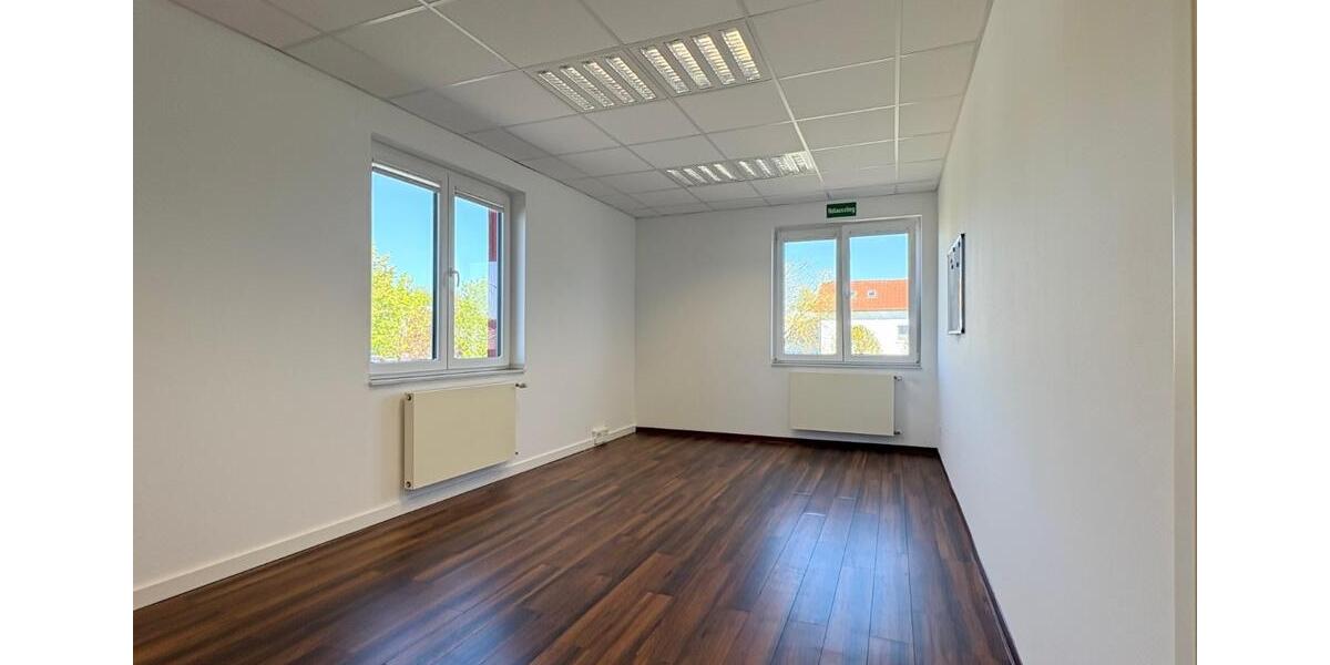 Gewerbeobjekt Senden - 1.190&euro; | Angebot:26572948