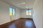 Gewerbeobjekt Senden - 1.190&euro; | Angebot:26572948