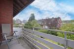 Reihenendhaus Steinfurt Burgsteinfurt - 6 Zimmer, 122 m&sup2;, 199.000&euro; | Angebot:25798102