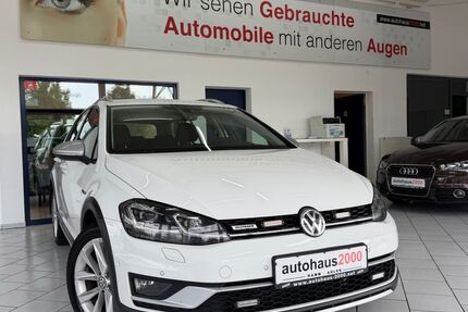 VW Golf 245.924 km 10.900 &euro; Ahlen 59229