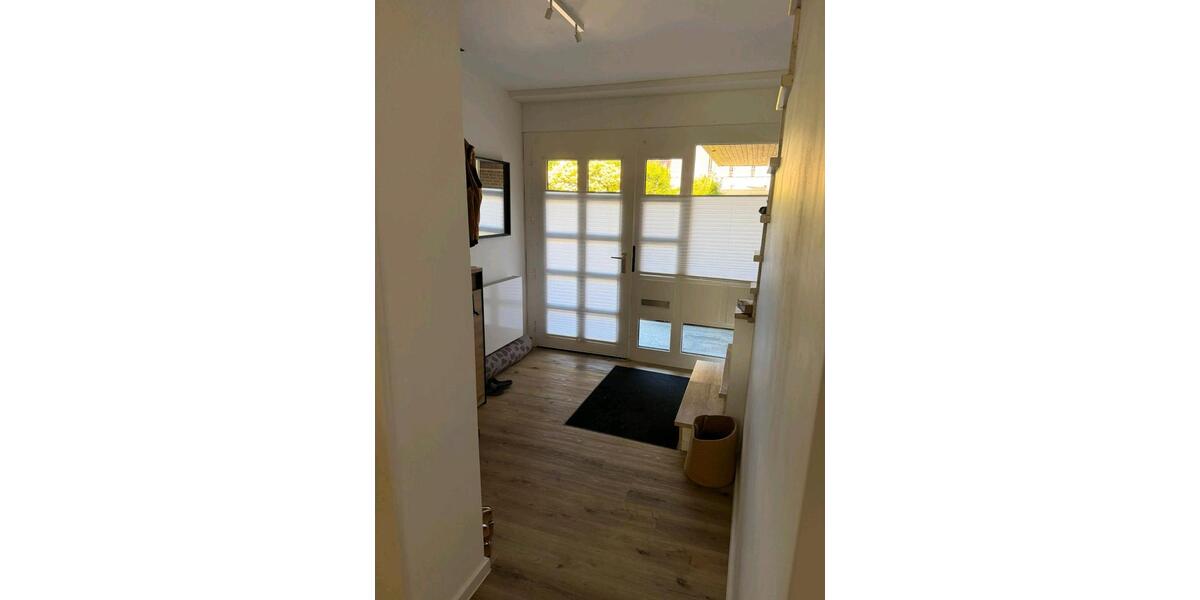 Doppelhaushälfte Telgte - 4 Zimmer, 145 m&sup2;, 570.000&euro; | Angebot:26977613