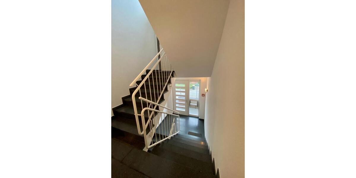 Etagenwohnung Greven - 3 Zimmer, 73 m&sup2;, 259.000&euro; | Angebot:25614572