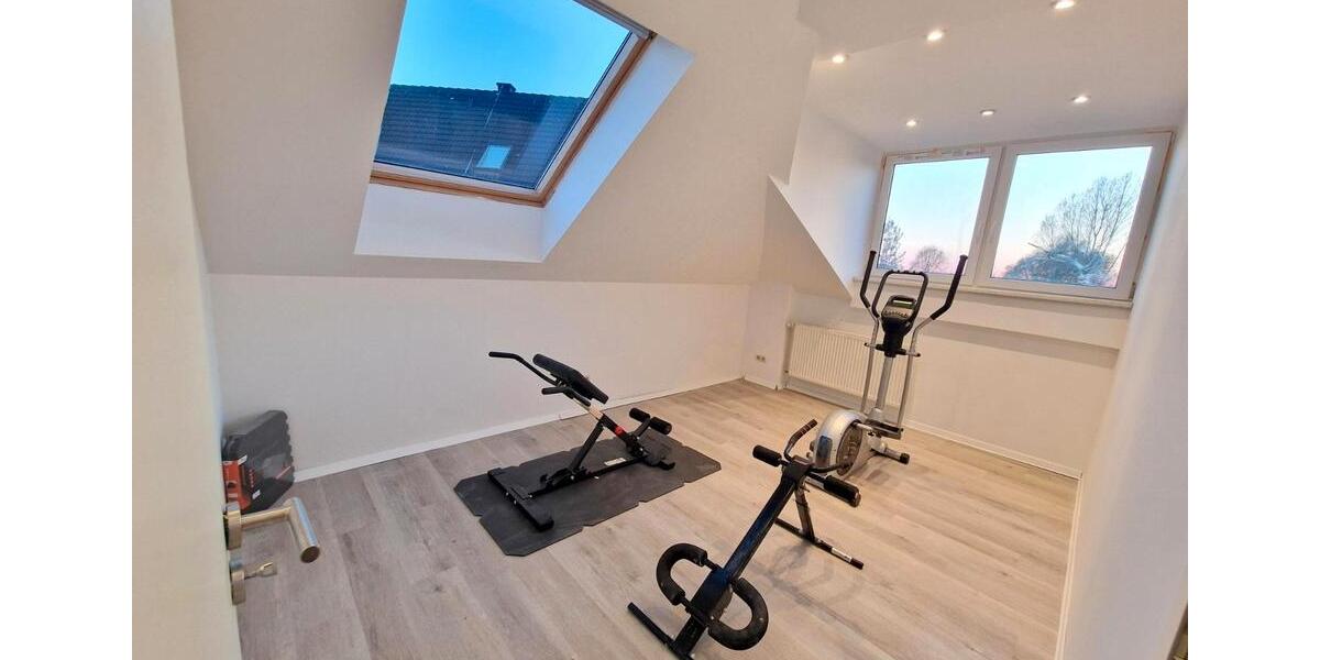 Mehrfamilienhaus, Wohnhaus Steinfurt - 10 Zimmer, 375 m&sup2;, 549.000&euro; | Angebot:25977540