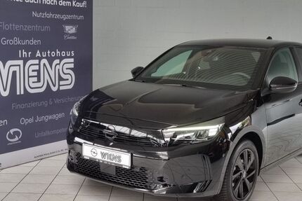 Opel Corsa 6.205 km 18.890 &euro; Billerbeck 48727