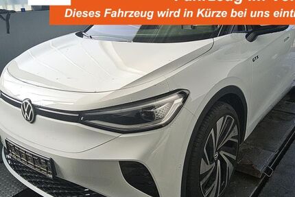 VW ID.5 53.435 km 30.630 &euro; Dülmen 48249