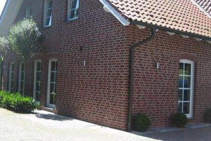 Wohnung Drensteinfurt - 2 Zimmer, 65 m&sup2;, 750&euro; | Angebot:25944830