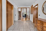 Gepflegter Bungalow in guter Wohnlage von Havixbeck zu veräußern - Bungalow Havixbeck Havixbeck | Angebot:27162286