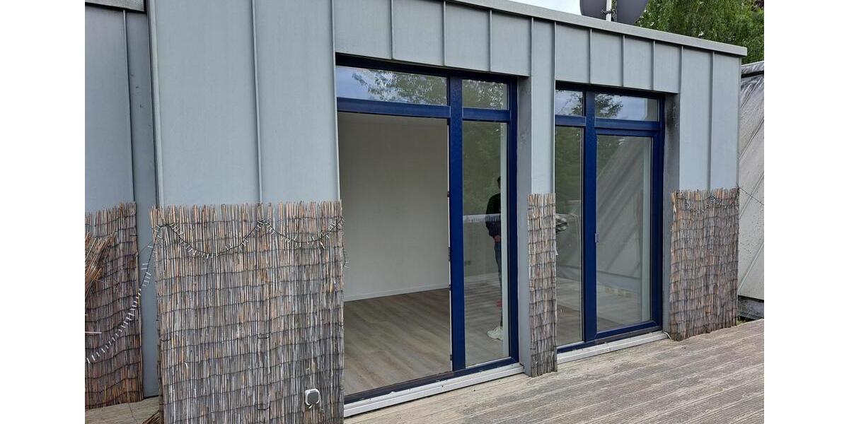 Etagenwohnung Greven - 3 Zimmer, 78 m&sup2;, 914&euro; | Angebot:25416099