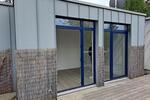 Etagenwohnung Greven - 3 Zimmer, 78 m&sup2;, 914&euro; | Angebot:25416099