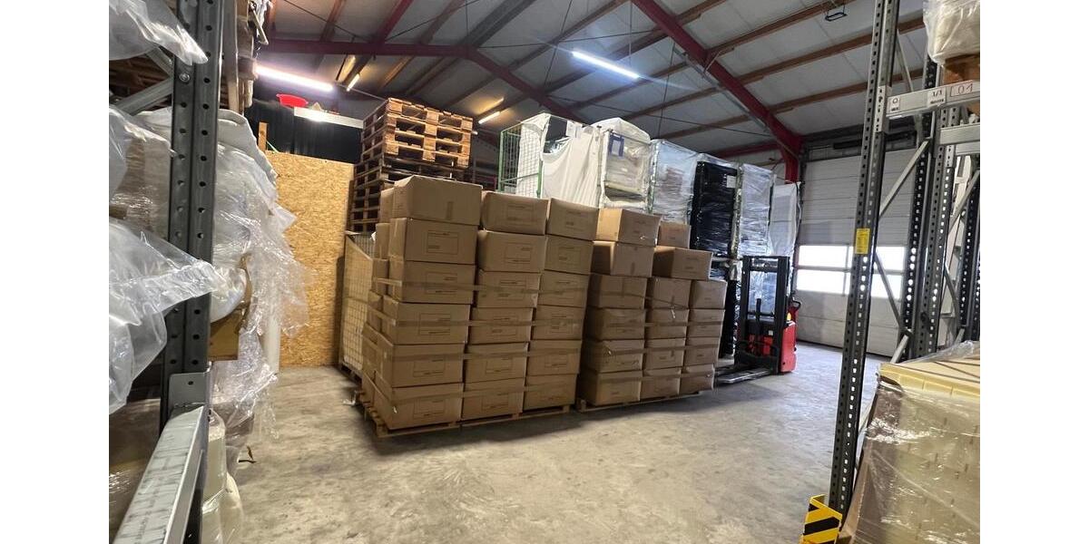 Gewerbeobjekt Greven - 2.250&euro; | Angebot:24371127