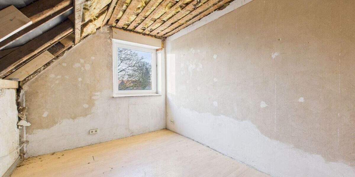 Mehrfamilienhaus, Wohnhaus Telgte Westbevern - 9 Zimmer, 325 m&sup2;, 470.000&euro; | Angebot:25777886