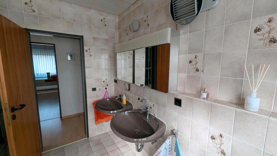 Mehrfamilienhaus, Wohnhaus Münster Münster-West - 6 Zimmer, 151 m&sup2;, 698.000&euro; | Angebot:26090068