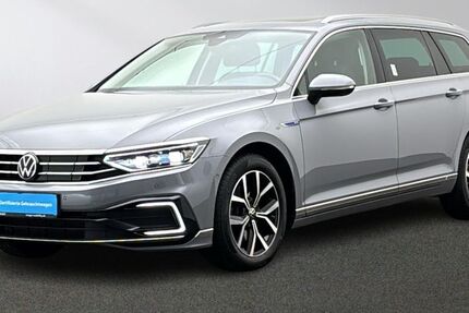 VW Passat Variant 76.974 km 25.880 &euro; Emsdetten 48282