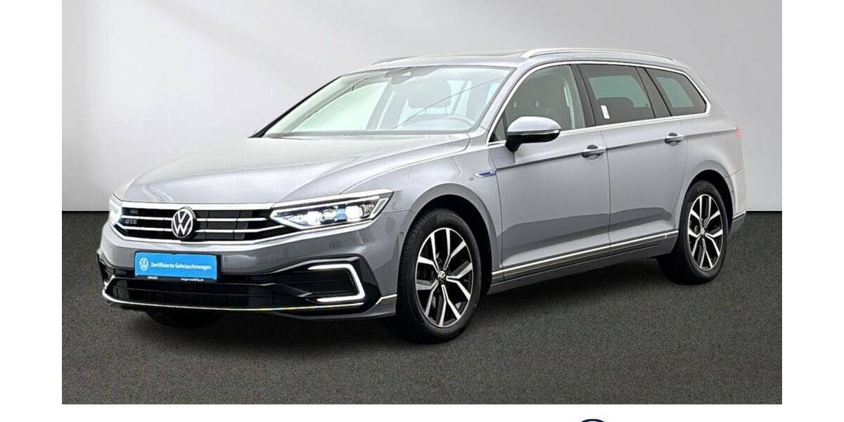 VW Passat Variant 76.974 km 25.880 &euro; Emsdetten 48282