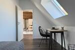 Dachgeschoßwohnung Dülmen - 5 Zimmer, 173 m&sup2;, 1.816&euro; | Angebot:26591781