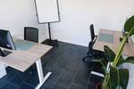 Gewerbeobjekt Münster Centrum - 700&euro; | Angebot:25657730