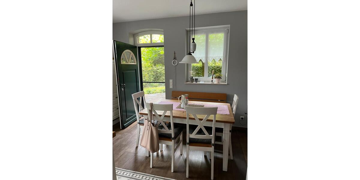 Einfamilienhaus Münster - 8 Zimmer, 177 m&sup2;, 512.000&euro; | Angebot:25404439