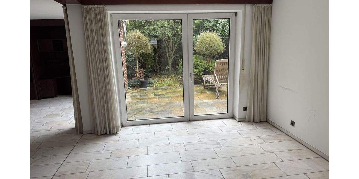 Reihenendhaus Münster Hiltrup - 5 Zimmer, 149 m&sup2;, 655.000&euro; | Angebot:25745265