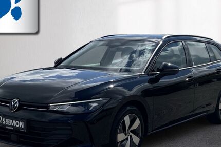 VW Passat 34.653 km 29.930 &euro; Lengerich 49525