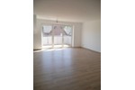 Dachgeschoßwohnung Everswinkel - 3 Zimmer, 101 m&sup2;, 325.000&euro; | Angebot:27213834
