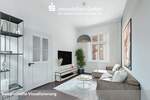 Einfamilienhaus Drensteinfurt - 7 Zimmer, 194 m&sup2;, 459.000&euro; | Angebot:25705800