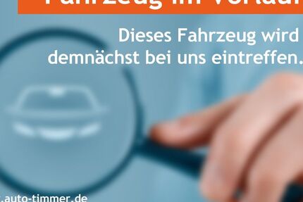 VW ID.3 39.576 km 18.980 &euro; Dülmen 48249