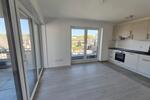 Einfamilienhaus Münster Münster-West - 3 Zimmer, 69 m&sup2;, 1.230&euro; | Angebot:26279226