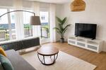 Etagenwohnung Münster Berg Fidel - 2 Zimmer, 62 m&sup2;, 1.050&euro; | Angebot:26570906