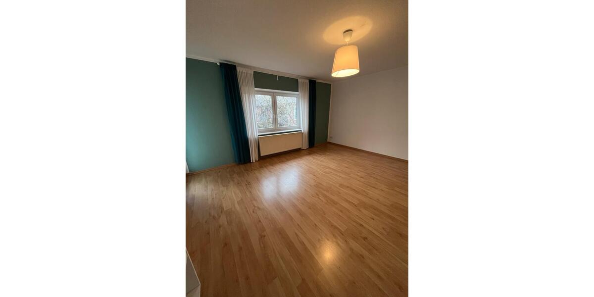 Etagenwohnung Münster Mitte-Süd - 2 Zimmer, 63 m&sup2;, 1.064&euro; | Angebot:25987288