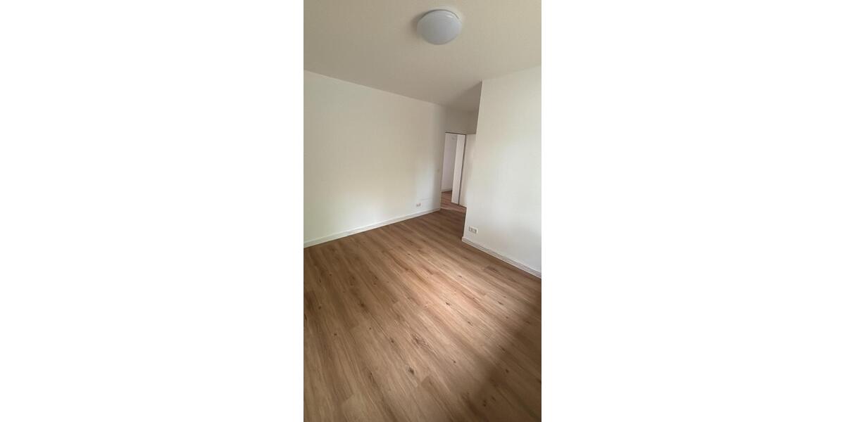 Erdgeschoßwohnung Münster Gievenbeck - 1 Zimmer, 20 m&sup2;, 400&euro; | Angebot:26598016