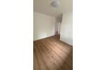 Erdgeschoßwohnung Münster Gievenbeck - 1 Zimmer, 20 m&sup2;, 400&euro; | Angebot:26598016