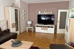 Etagenwohnung Münster Gievenbeck - 4 Zimmer, 126 m&sup2;, 2.016&euro; | Angebot:26489843