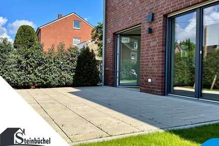 Wohnung Münster Berg Fidel - 2 Zimmer, 77 m&sup2;, 486.000&euro; | Angebot:25915284