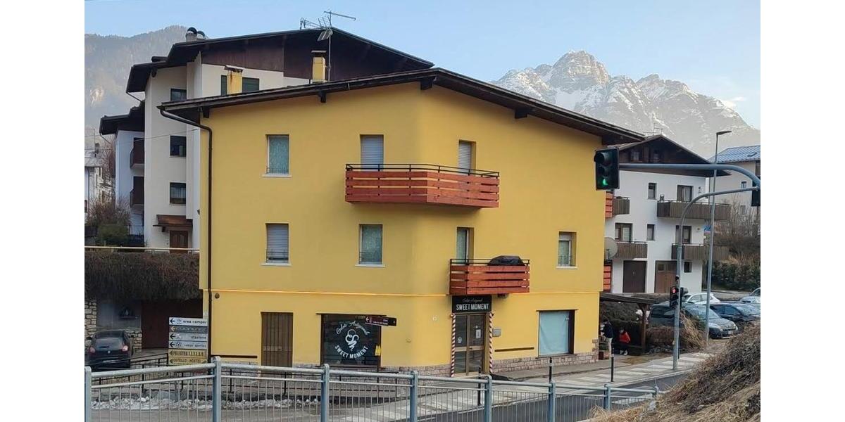 Einfamilienhaus Nottuln - 6 Zimmer, 88 m&sup2;, 189.000&euro; | Angebot:25362558