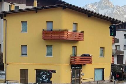 Haus Nottuln - 6 Zimmer, 88 m&sup2;, 189.000&euro; | Angebot:25362558