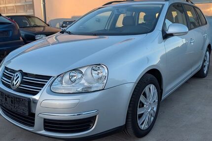 VW Golf 110.000 km 4.900 &euro; Warendorf 48231