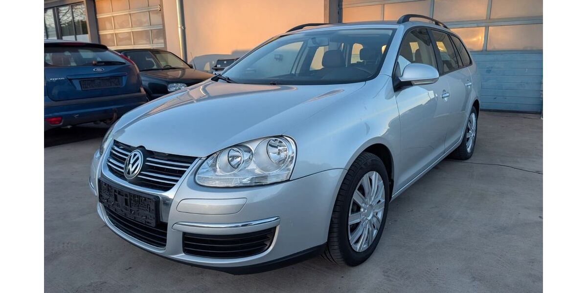 VW Golf 110.000 km 4.900 &euro; Warendorf 48231