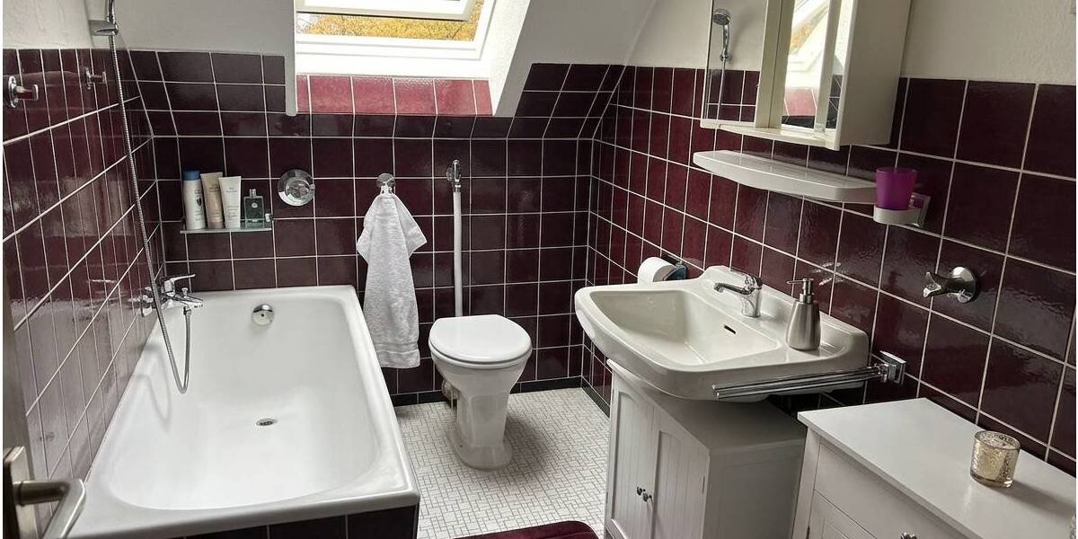 Grundstück Münster Roxel - 1.050.000&euro; | Angebot:26685326