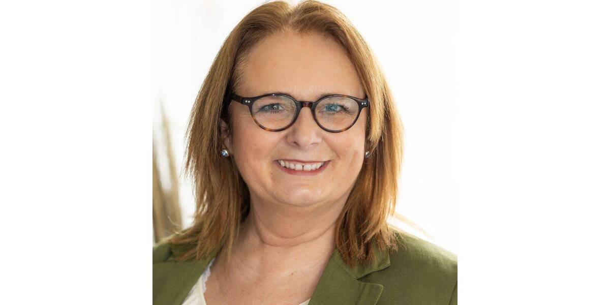 Mehrfamilienhaus, Wohnhaus Dülmen - 5 Zimmer, 140 m&sup2;, 277.390&euro; | Angebot:25663392