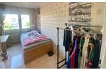 Etagenwohnung Münster Münster-Nord - 3 Zimmer, 76 m&sup2;, 215.000&euro; | Angebot:26426902
