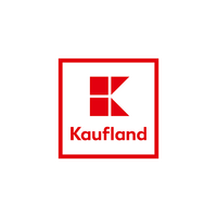 Ausbildung zum Kaufmann im Einzelhandel (m/w/d) 2026 - Kaufland Kaufland Beckum 59269