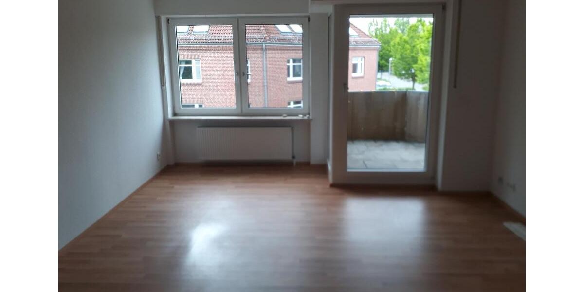 Etagenwohnung Münster Münster-Nord - 2 Zimmer, 64 m&sup2;, 295.000&euro; | Angebot:25629899
