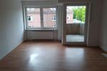 Etagenwohnung Münster Münster-Nord - 2 Zimmer, 64 m&sup2;, 295.000&euro; | Angebot:25629899