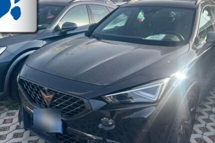 Cupra Formentor 85.077 km 34.930 &euro; Münster 48157